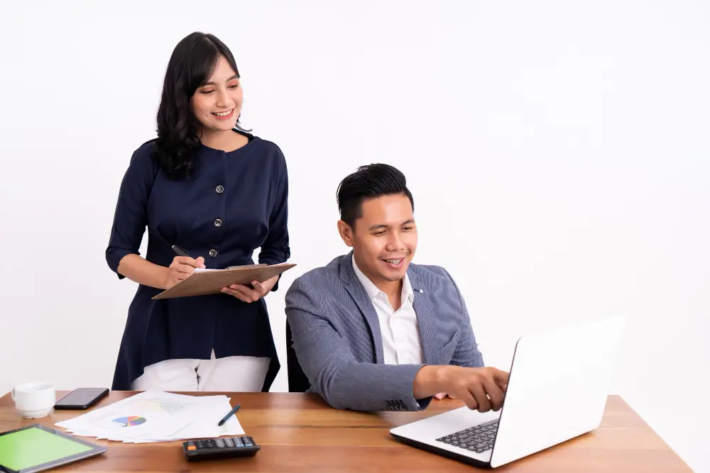 Why Outsource to a Filipino VA