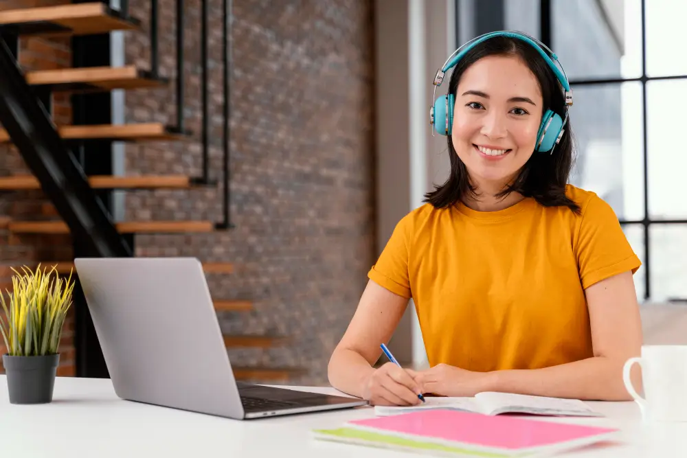virtual assistant philippines